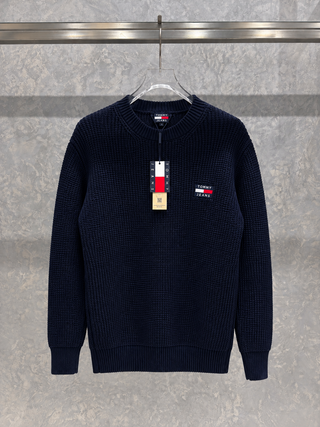 TMMY05 Prime Lacivert Kazak