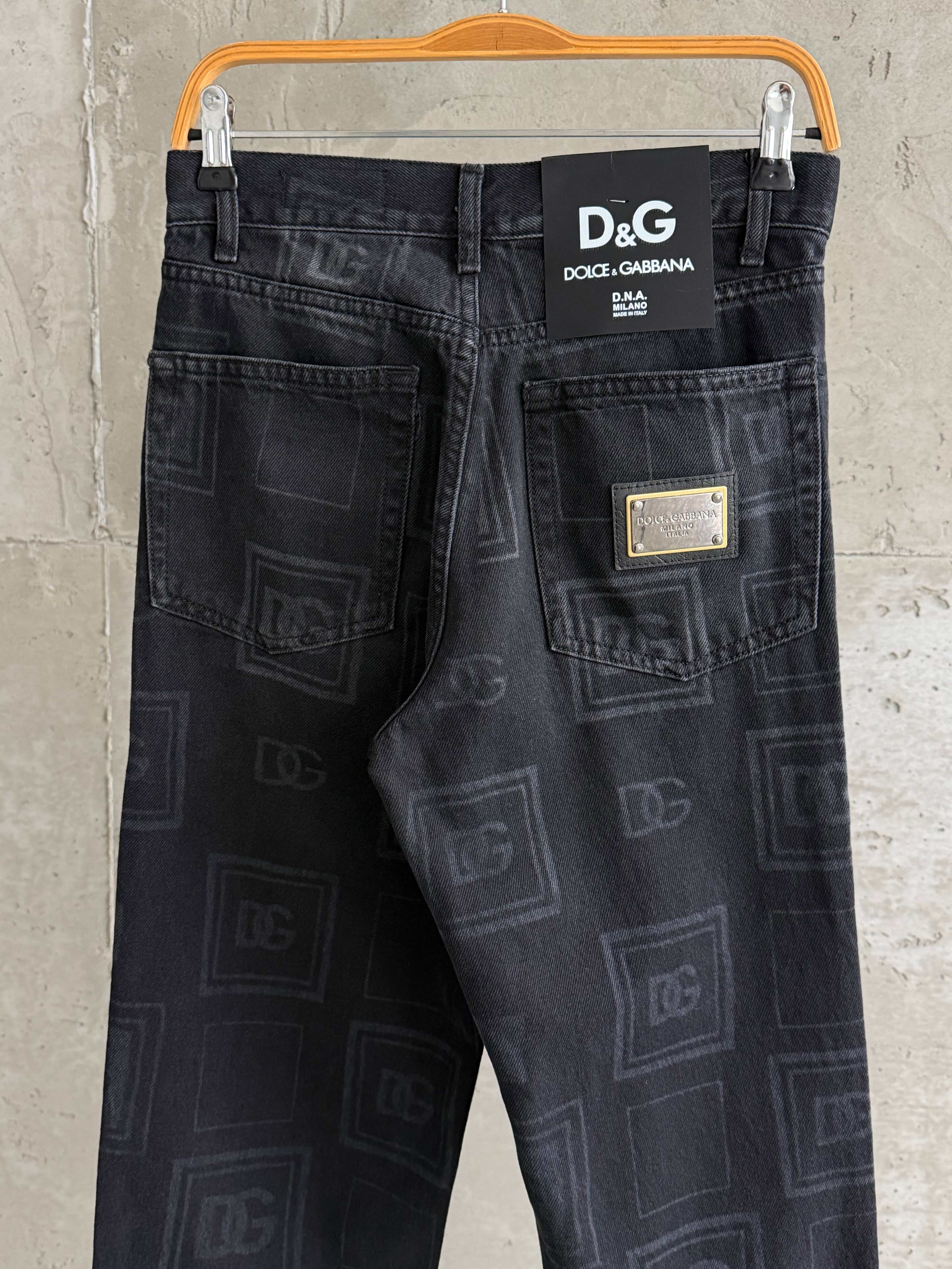 Dg001 Kot Pantolon