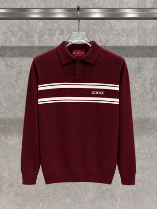 GC03 Luxury Bordo Kazak