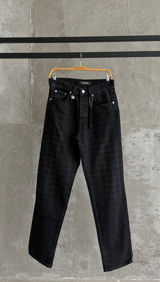 Dg001 Kot Pantolon