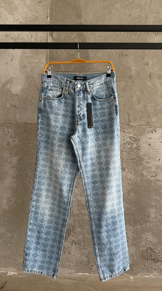 Amırı006 Kot Pantolon